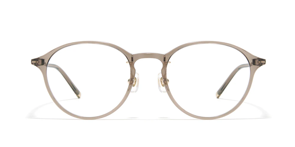 Airframe Slim Big Shape 048 182
