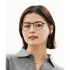 Airframe Slim Big Shape 048 182