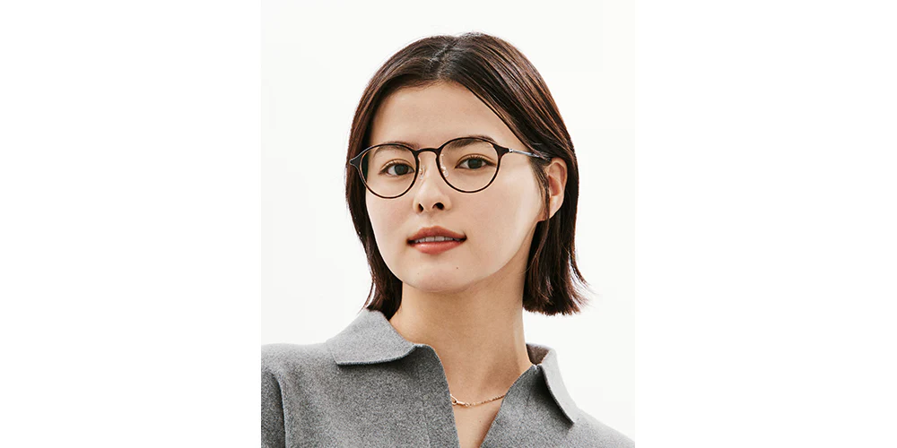 Airframe Slim Big Shape 048 182