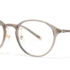 Airframe Slim Big Shape 048 182