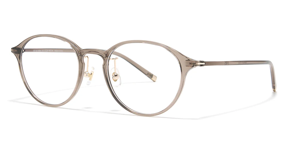 Airframe Slim Big Shape 048 182