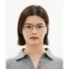 Airframe Slim Big Shape 048 182