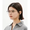 Airframe Slim Big Shape 048 182
