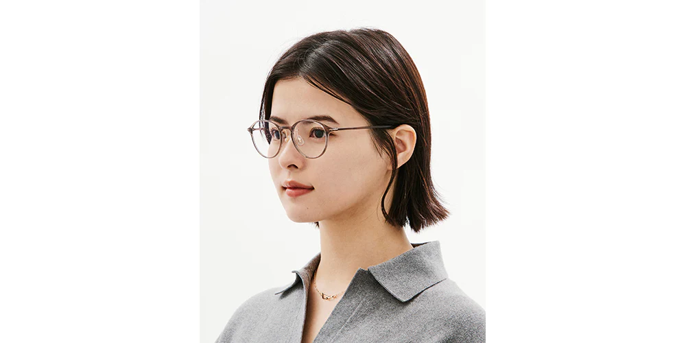 Airframe Slim Big Shape 048 182