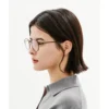 Airframe Slim Big Shape 048 182