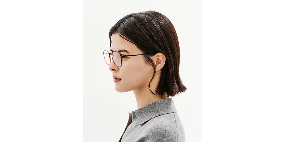 Airframe Slim Big Shape 048 182