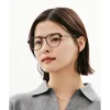 Airframe Slim Big Shape 048 182