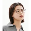 Airframe Slim Big Shape 048 182