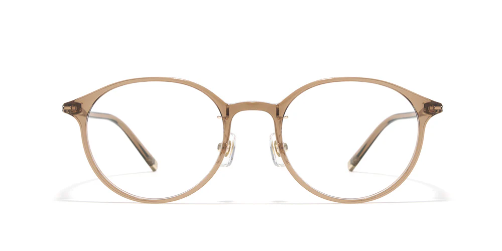 1850-airframe-slim-basic-045-82-1.webp Airframe Slim Basic 045 82