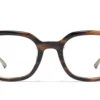 1856-jins-new-classic-no-6-183-1.webp JINS NEW CLASSIC No.6 183