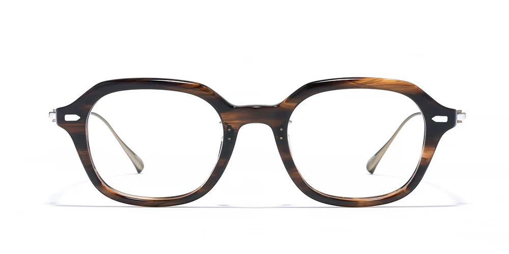 1856-jins-new-classic-no-6-183-1.webp JINS NEW CLASSIC No.6 183