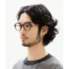 1856-jins-new-classic-no-6-183-13.webp JINS NEW CLASSIC No.6 183