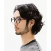 1856-jins-new-classic-no-6-183-14.webp JINS NEW CLASSIC No.6 183