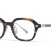1856-jins-new-classic-no-6-183-2.webp JINS NEW CLASSIC No.6 183