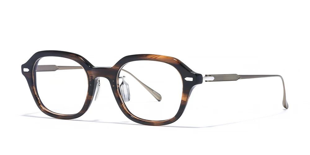 1856-jins-new-classic-no-6-183-2.webp JINS NEW CLASSIC No.6 183