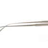 1856-jins-new-classic-no-6-183-3.webp JINS NEW CLASSIC No.6 183