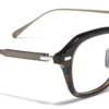 1856-jins-new-classic-no-6-183-4.webp JINS NEW CLASSIC No.6 183