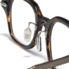1856-jins-new-classic-no-6-183-6.webp JINS NEW CLASSIC No.6 183