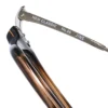 1856-jins-new-classic-no-6-183-7.webp JINS NEW CLASSIC No.6 183