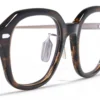 1856-jins-new-classic-no-6-183-8.webp JINS NEW CLASSIC No.6 183
