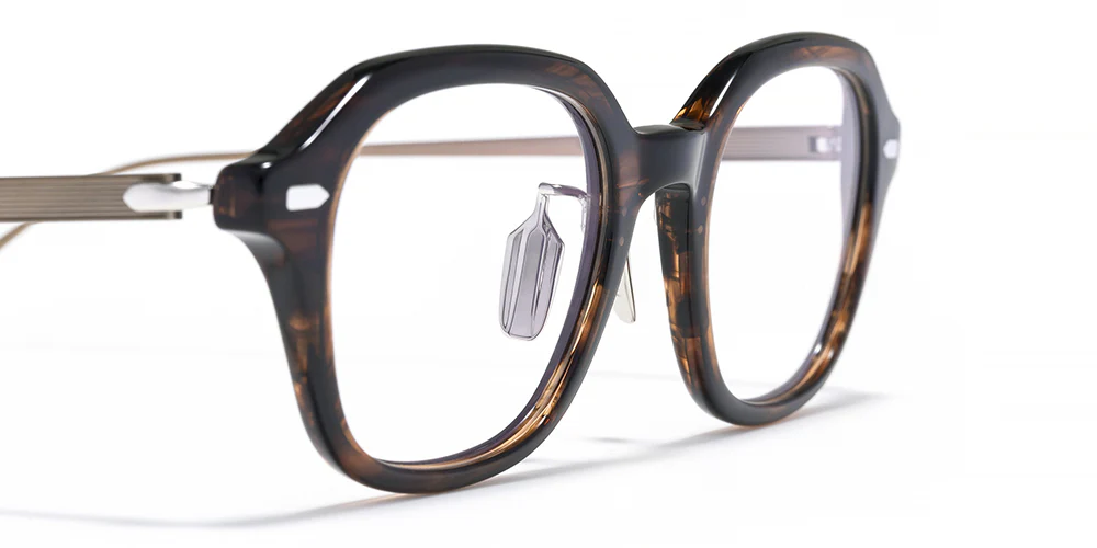 1856-jins-new-classic-no-6-183-8.webp JINS NEW CLASSIC No.6 183