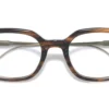 1856-jins-new-classic-no-6-183-9.webp JINS NEW CLASSIC No.6 183