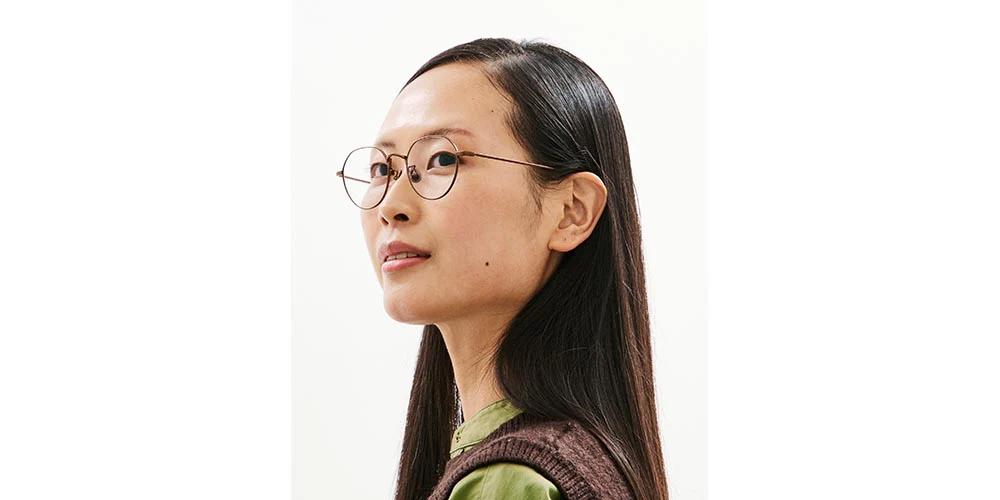 Titanium Popular 146 02