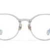 1904-jins-x-disney-zootopia-judy-model-173-92-1.webp JINS X Disney Zootopia Judy Model 173 92