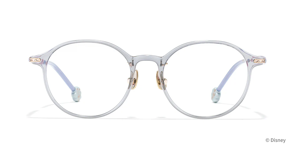 1904-jins-x-disney-zootopia-judy-model-173-92-1.webp JINS X Disney Zootopia Judy Model 173 92
