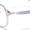 1904-jins-x-disney-zootopia-judy-model-173-92-11.webp JINS X Disney Zootopia Judy Model 173 92