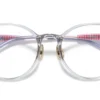 1904-jins-x-disney-zootopia-judy-model-173-92-12.webp JINS X Disney Zootopia Judy Model 173 92