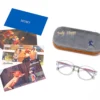 1904-jins-x-disney-zootopia-judy-model-173-92-13.webp JINS X Disney Zootopia Judy Model 173 92