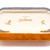 1904-jins-x-disney-zootopia-judy-model-173-92-16.webp JINS X Disney Zootopia Judy Model 173 92