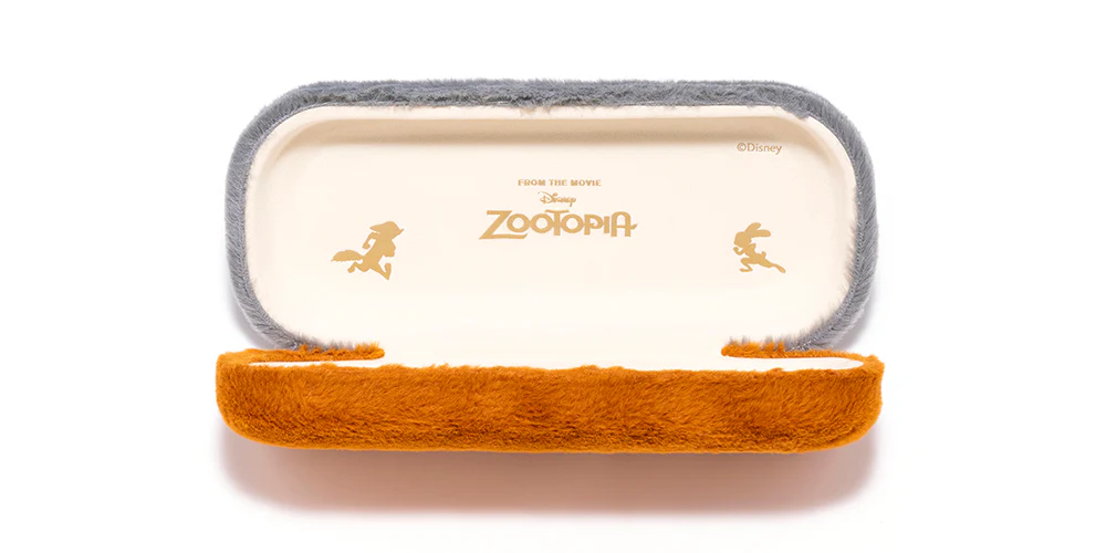 1904-jins-x-disney-zootopia-judy-model-173-92-16.webp JINS X Disney Zootopia Judy Model 173 92