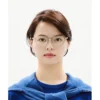 1904-jins-x-disney-zootopia-judy-model-173-92-17.webp JINS X Disney Zootopia Judy Model 173 92