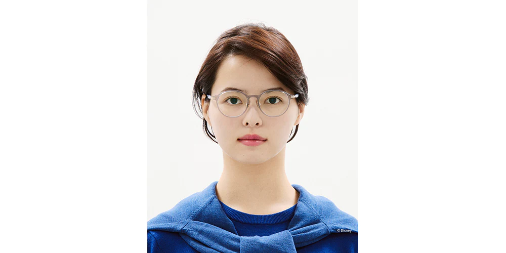 1904-jins-x-disney-zootopia-judy-model-173-92-17.webp JINS X Disney Zootopia Judy Model 173 92