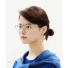 1904-jins-x-disney-zootopia-judy-model-173-92-18.webp JINS X Disney Zootopia Judy Model 173 92