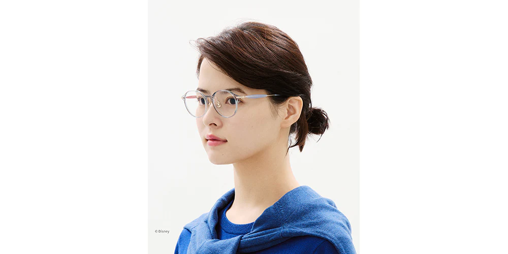 1904-jins-x-disney-zootopia-judy-model-173-92-18.webp JINS X Disney Zootopia Judy Model 173 92