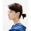 1904-jins-x-disney-zootopia-judy-model-173-92-19.webp JINS X Disney Zootopia Judy Model 173 92