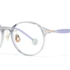 1904-jins-x-disney-zootopia-judy-model-173-92-2.webp JINS X Disney Zootopia Judy Model 173 92