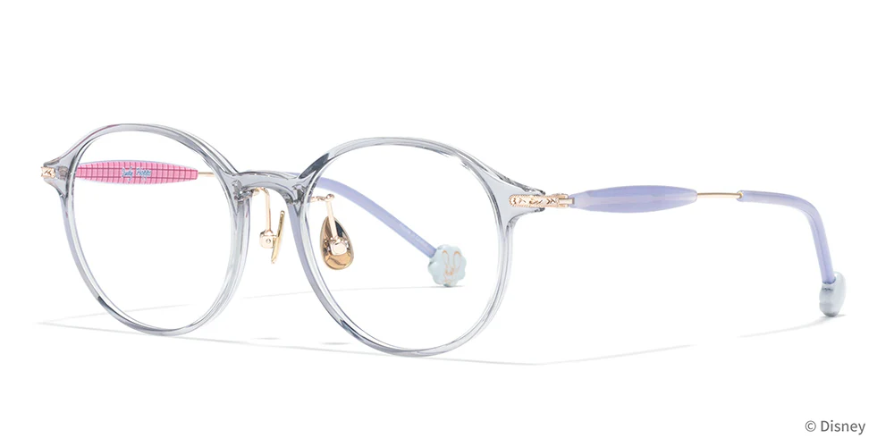 1904-jins-x-disney-zootopia-judy-model-173-92-2.webp JINS X Disney Zootopia Judy Model 173 92