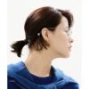 1904-jins-x-disney-zootopia-judy-model-173-92-20.webp JINS X Disney Zootopia Judy Model 173 92