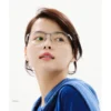 1904-jins-x-disney-zootopia-judy-model-173-92-22.webp JINS X Disney Zootopia Judy Model 173 92
