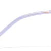 1904-jins-x-disney-zootopia-judy-model-173-92-4.webp JINS X Disney Zootopia Judy Model 173 92
