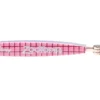 1904-jins-x-disney-zootopia-judy-model-173-92-6.webp JINS X Disney Zootopia Judy Model 173 92