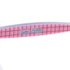 1904-jins-x-disney-zootopia-judy-model-173-92-7.webp JINS X Disney Zootopia Judy Model 173 92