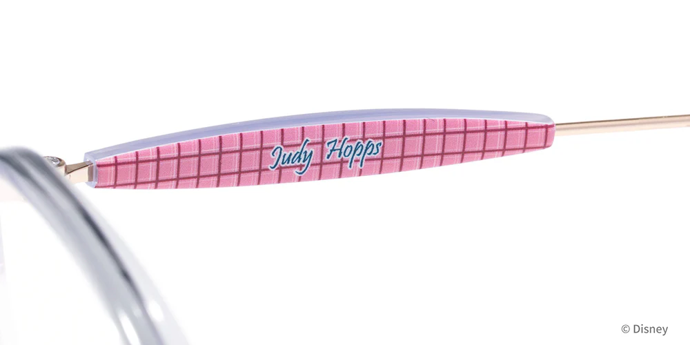 1904-jins-x-disney-zootopia-judy-model-173-92-7.webp JINS X Disney Zootopia Judy Model 173 92