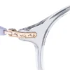 1904-jins-x-disney-zootopia-judy-model-173-92-9.webp JINS X Disney Zootopia Judy Model 173 92