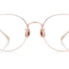 1907-titanium-popular-148-02-1.webp Titanium Popular 148 02