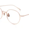 1907-titanium-popular-148-02-2.webp Titanium Popular 148 02